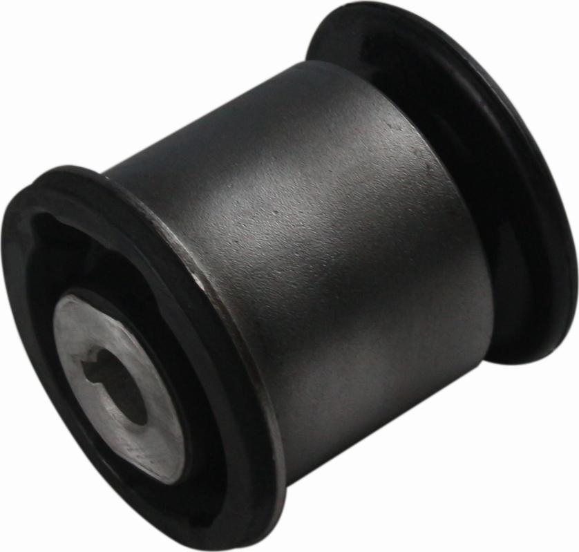 GSP 516383 - Supporto, Corpo assiale www.autoricambi360.it