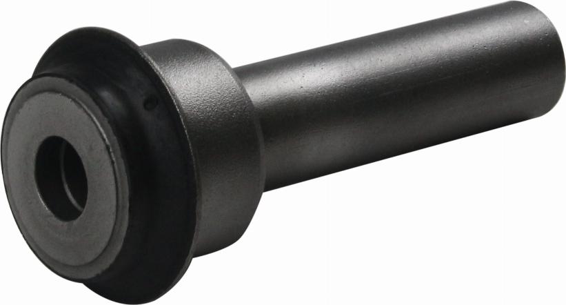 GSP 516322 - Supporto, Corpo assiale www.autoricambi360.it