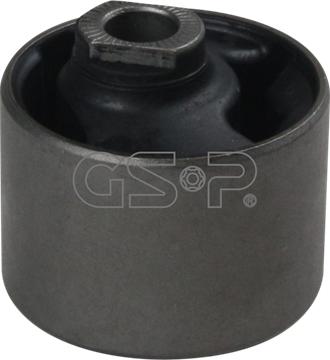 GSP 516292 - Supporto, Braccio oscillante www.autoricambi360.it