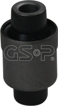 GSP 516259 - Supporto, Braccio oscillante www.autoricambi360.it