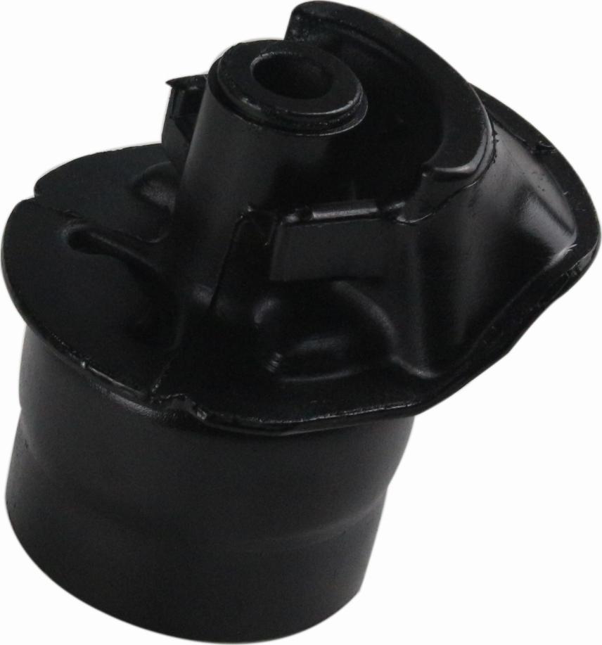GSP 516264 - Supporto, Corpo assiale www.autoricambi360.it