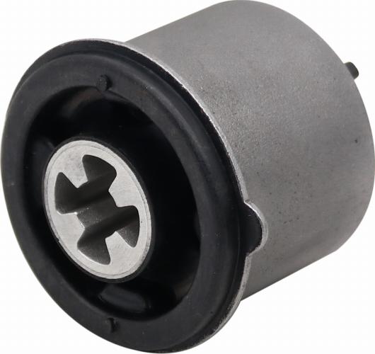 GSP 516211 - Supporto, Corpo assiale www.autoricambi360.it