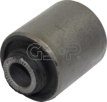 GSP 516281 - Supporto, Braccio oscillante www.autoricambi360.it