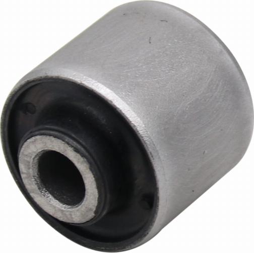 GSP 516282 - Supporto, Braccio oscillante www.autoricambi360.it