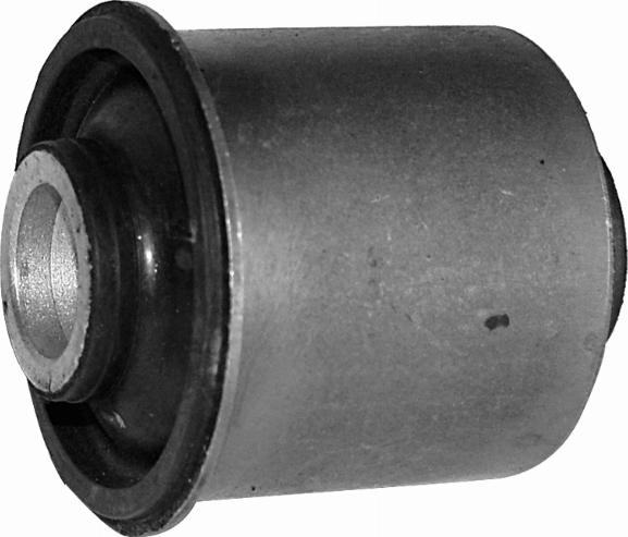 GSP 516225 - Supporto, Corpo assiale www.autoricambi360.it