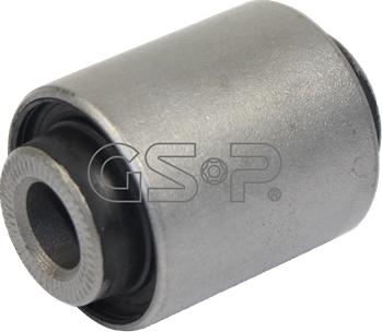 GSP 516277 - Supporto, Braccio oscillante www.autoricambi360.it