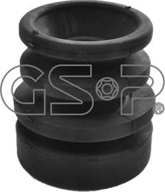 GSP 516798 - Sospensione, Motore www.autoricambi360.it