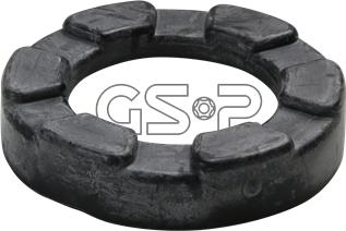 GSP 516797 - Piattello reggimolla www.autoricambi360.it