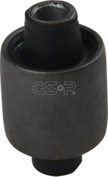 GSP 516744 - Supporto, Braccio oscillante www.autoricambi360.it