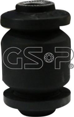 GSP 516741 - Supporto, Braccio oscillante www.autoricambi360.it