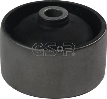 GSP 516756 - Sospensione, Motore www.autoricambi360.it
