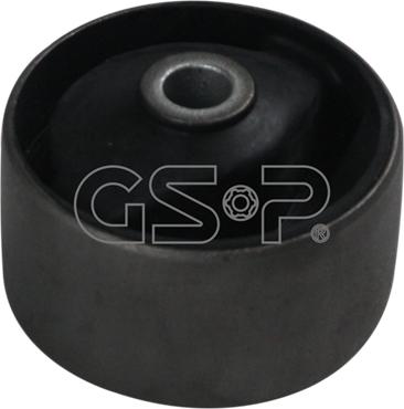 GSP 516753 - Sospensione, Motore www.autoricambi360.it