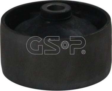 GSP 516764 - Sospensione, Motore www.autoricambi360.it