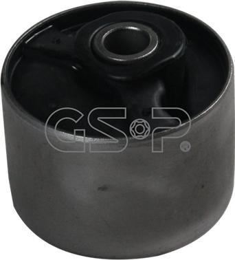 GSP 516765 - Sospensione, Motore www.autoricambi360.it