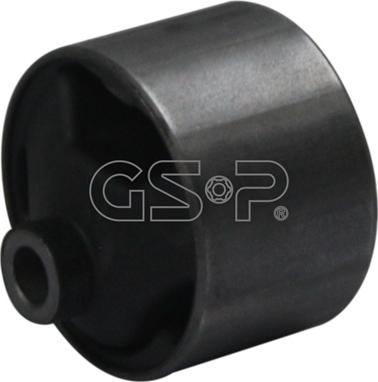 GSP 516766 - Sospensione, Motore www.autoricambi360.it