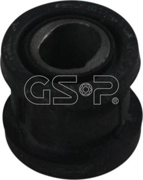 GSP 516704 - Supporto, Scatola guida www.autoricambi360.it