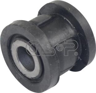 GSP 516703 - Supporto, Scatola guida www.autoricambi360.it