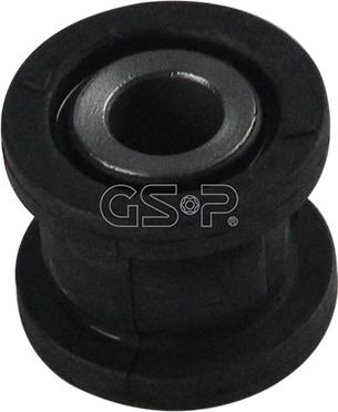 GSP 516703 - Supporto, Scatola guida www.autoricambi360.it
