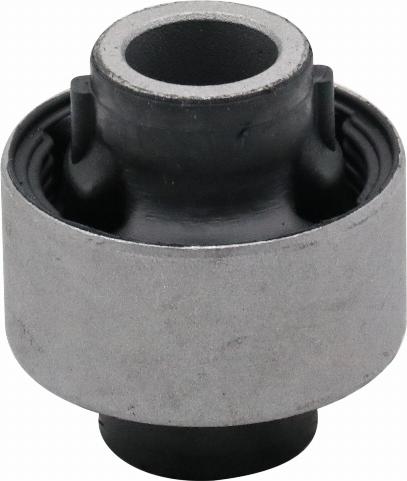 GSP 516718 - Supporto, Braccio oscillante www.autoricambi360.it
