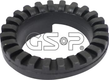 GSP 516787 - Piattello reggimolla www.autoricambi360.it