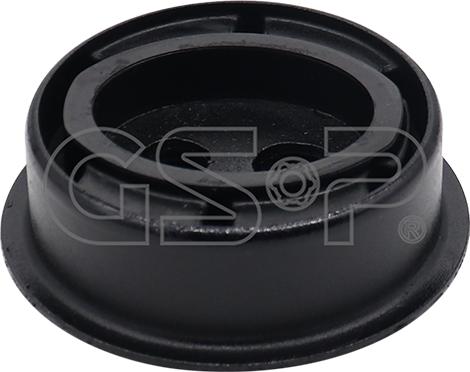 GSP 516738 - Supporto, Differenziale www.autoricambi360.it