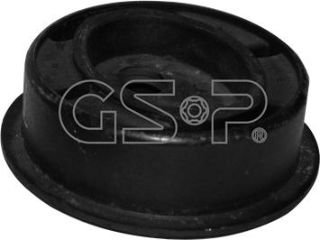 GSP 516738 - Supporto, Differenziale www.autoricambi360.it