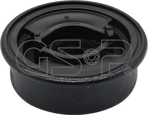 GSP 516737 - Supporto, Differenziale www.autoricambi360.it
