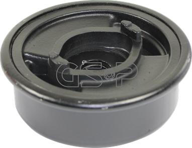 GSP 516737 - Supporto, Differenziale www.autoricambi360.it