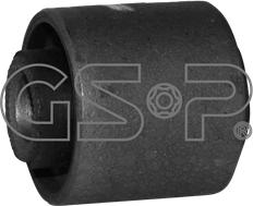 GSP 516724 - Supporto, Braccio oscillante www.autoricambi360.it