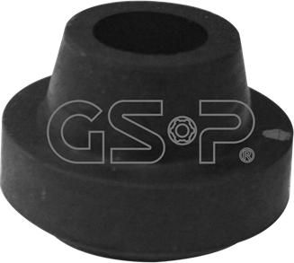 GSP 516772 - Supporto, Braccio oscillante www.autoricambi360.it