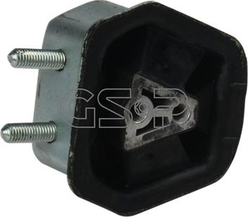 GSP 510909 - Sospensione, Motore www.autoricambi360.it