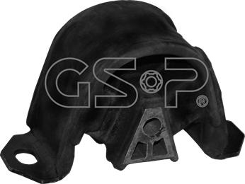 GSP 510900 - Sospensione, Motore www.autoricambi360.it