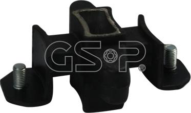 GSP 510901 - Sospensione, Motore www.autoricambi360.it