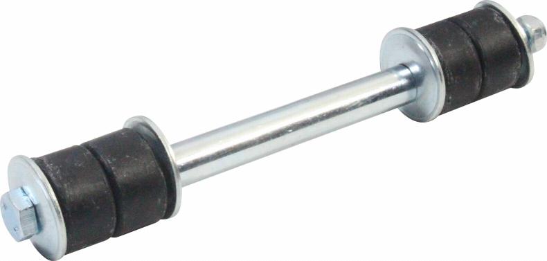 GSP 510903 - Asta / Puntone, Stabilizzatore www.autoricambi360.it