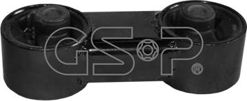 GSP 510933 - Sospensione, Motore www.autoricambi360.it