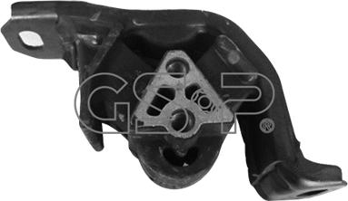 GSP 510927 - Sospensione, Motore www.autoricambi360.it