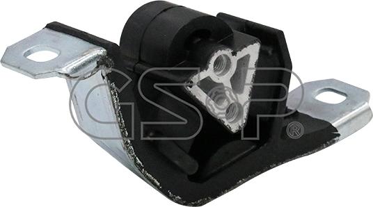 GSP 510927 - Sospensione, Motore www.autoricambi360.it