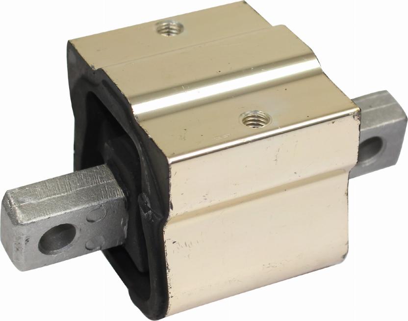 GSP 510441 - Supporto, Cambio automatico www.autoricambi360.it