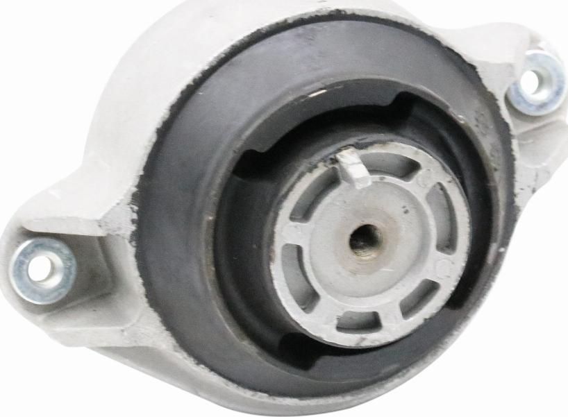 GSP 510443 - Sospensione, Motore www.autoricambi360.it
