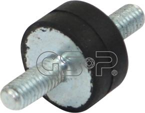 GSP 510409 - Supporto, Pompa carburante www.autoricambi360.it