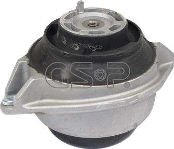 GSP 510423 - Sospensione, Motore www.autoricambi360.it