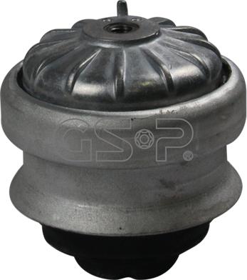 GSP 510422 - Sospensione, Motore www.autoricambi360.it