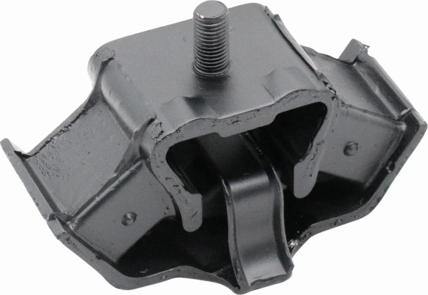 GSP 510475 - Supporto, Cambio automatico www.autoricambi360.it