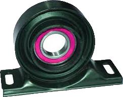 GSP 510599 - Supporto, Albero cardanico www.autoricambi360.it