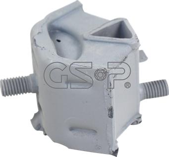 GSP 510598 - Sospensione, Motore www.autoricambi360.it