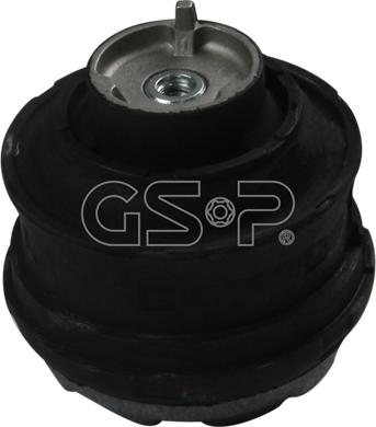 GSP 510544 - Sospensione, Motore www.autoricambi360.it