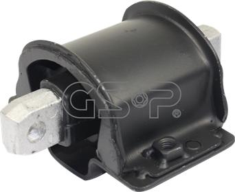 GSP 510519 - Supporto, Cambio automatico www.autoricambi360.it