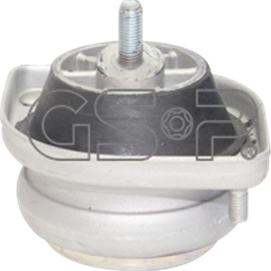 GSP 510649 - Sospensione, Motore www.autoricambi360.it