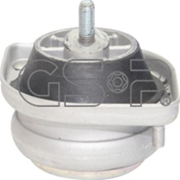 GSP 510649 - Sospensione, Motore www.autoricambi360.it