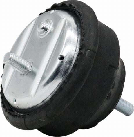 GSP 510644 - Sospensione, Motore www.autoricambi360.it